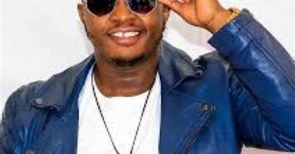 Dk Kwenye Beat And
