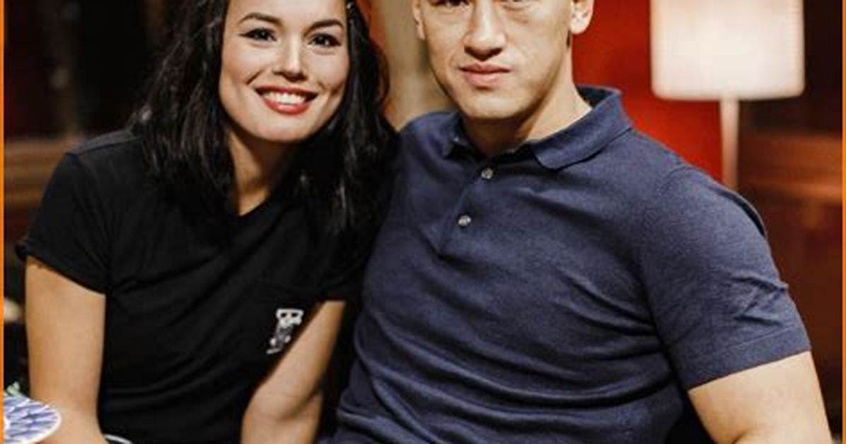 Dmitry Bivol's Ex-Wife: Everything You Need to Know