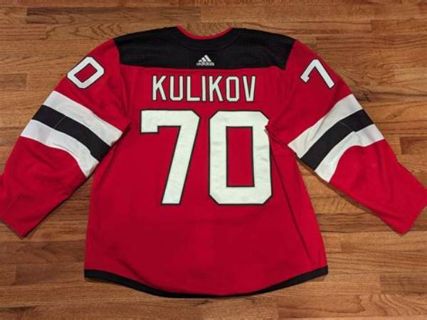Dmitry Kulikov Bio, Position, Jersey Number, Age, Height, Weight, Politics, Family, Stats, Instagram