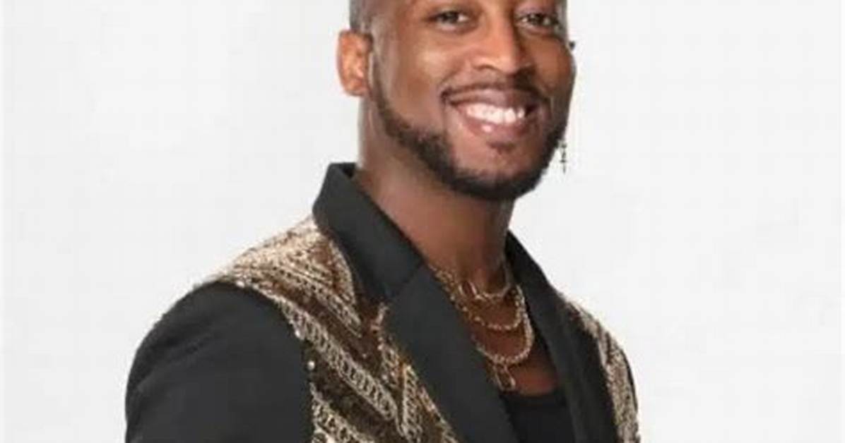 Dmo Deejay Height Weight Net Worth Age Birthday Wikipedia Who