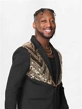 Dmo Deejay Height, Weight, Net Worth, Age, Birthday, Wikipedia, Who, Nationality, Biography