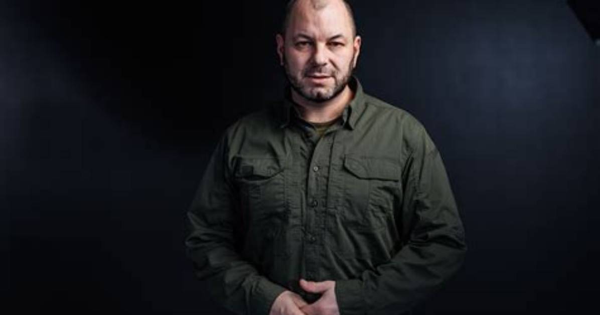 Dmytro Martynenko Wikipedia, What We Know About Ukraine Skier Who Died in Russia Attack