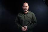 Dmytro Martynenko Wikipedia, What We Know About Ukraine Skier Who Died in Russia Attack