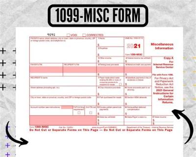 Do 2020 1099 Have to Be Filed Electronically?