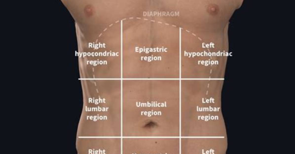 Do Abdominal