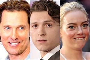 Do Actors Get Lost in Roles?