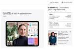 Do All Ipads Have Cellular Capability?