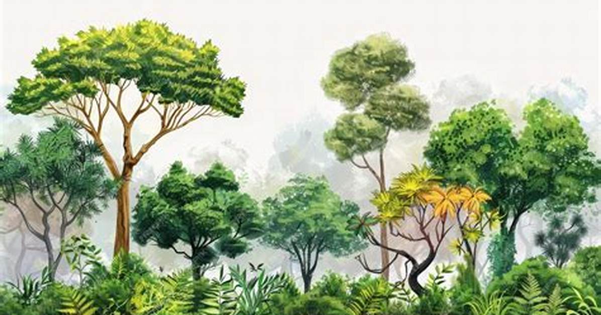 Do All Nonnative Species Threaten Ecosystems?