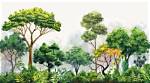 Do All Nonnative Species Threaten Ecosystems?