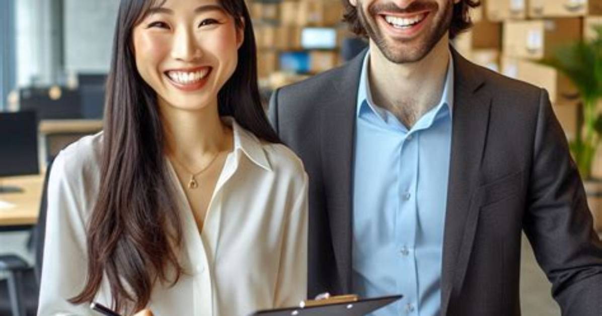 Do Amazon Employees Get Rsu?