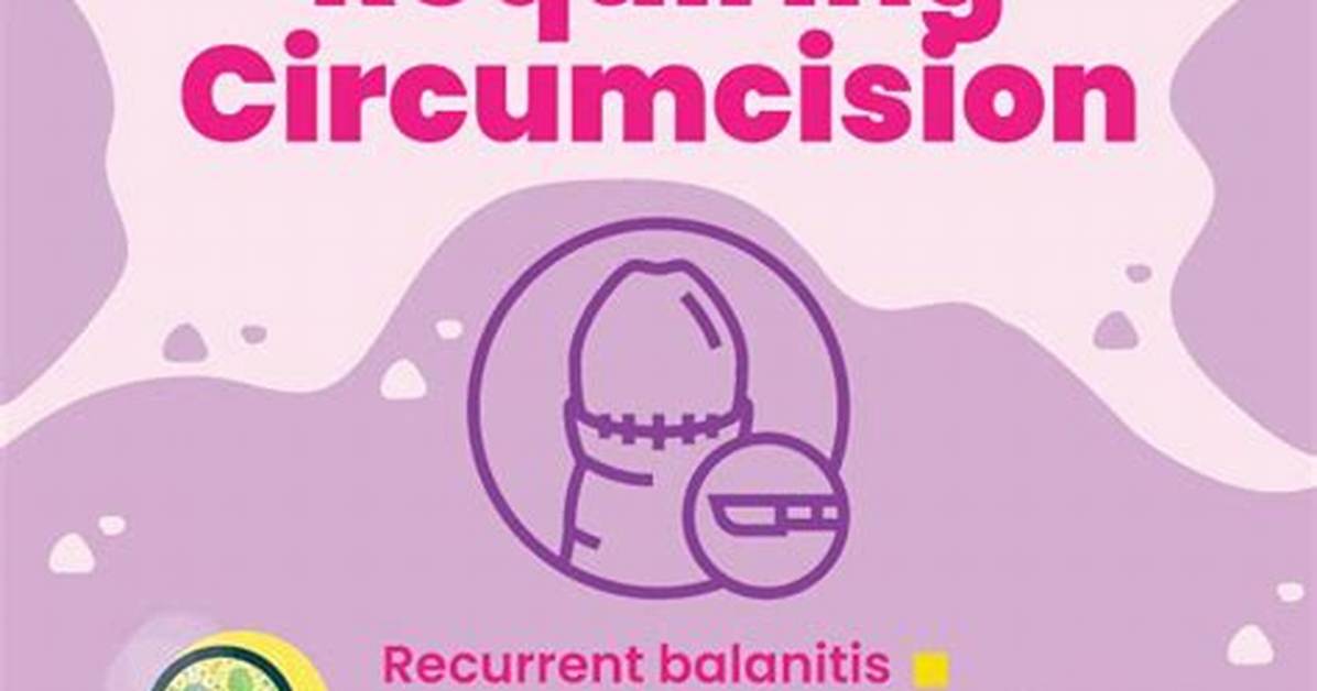 Do Babies Feel Circumcision?