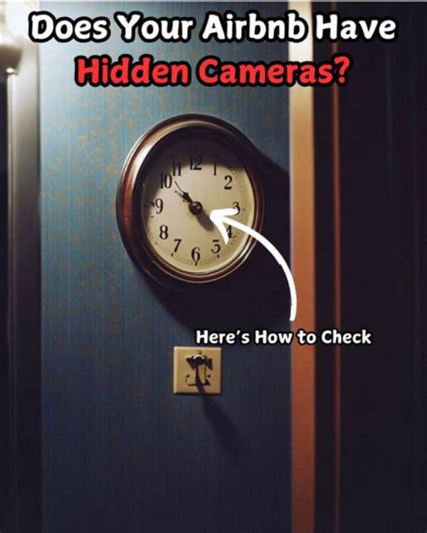 Do Banks Have Hidden Cameras?