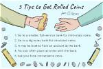 Do Banks Take £5 Coins?