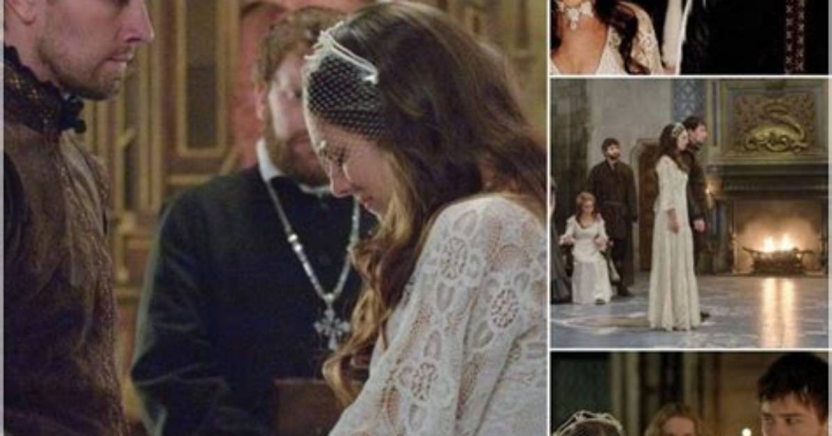 Do Bash and Kenna Stay Married?
