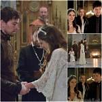Do Bash and Kenna Stay Married?