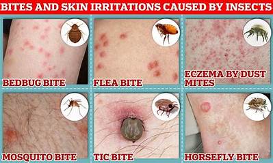 Do Bed Bugs Fight Each Other?