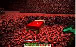 Do Beds Explode in the End?