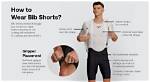 Do Bib Shorts Stretch over Time?