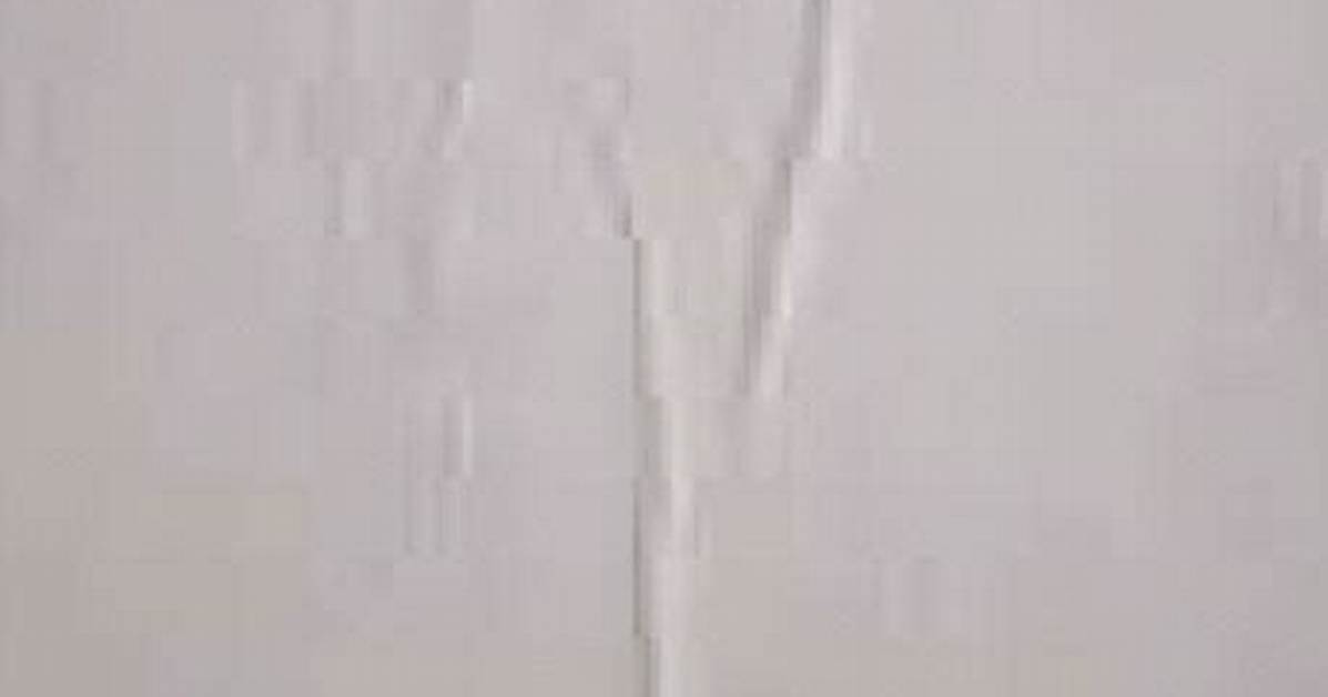 Do Bubbles Go When Wallpaper Dries?