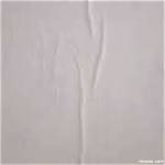 Do Bubbles Go When Wallpaper Dries?