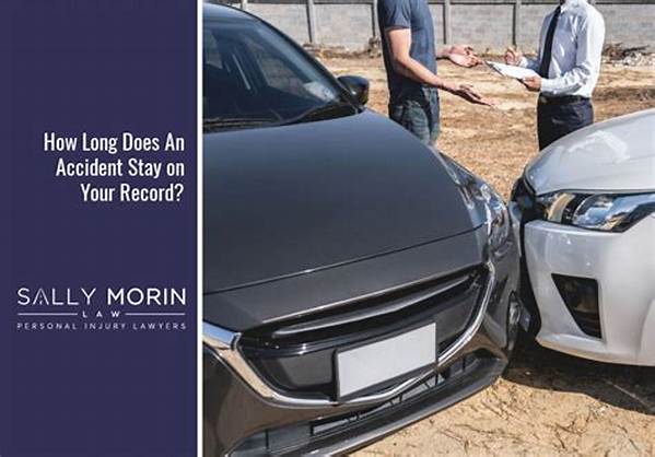 Do Cars Record Accidents?