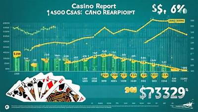 Do Casinos Take a Percentage of Your Winnings?