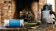 Do Chimney-Cleaning Logs Work? | Homesteady