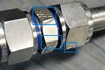 Do Compression Fittings Fail?