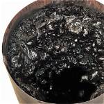 Do Creosote Logs Work?