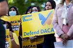 Do Daca Recipients Qualify for Unemployment?