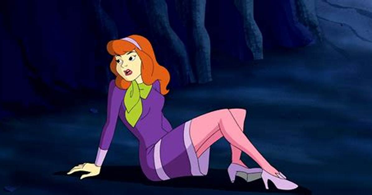 Do Daphne and Mingo Break up?