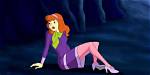 Do Daphne and Mingo Break up?