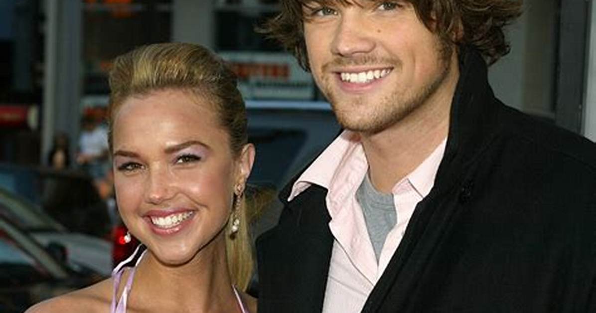 Do Dean and Lindsay Get Divorced? Relationship and Family Tree
