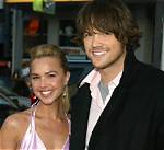 Do Dean and Lindsay Get Divorced? Relationship and Family Tree
