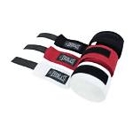 Do Everlast Hand Wraps Come in Pairs?