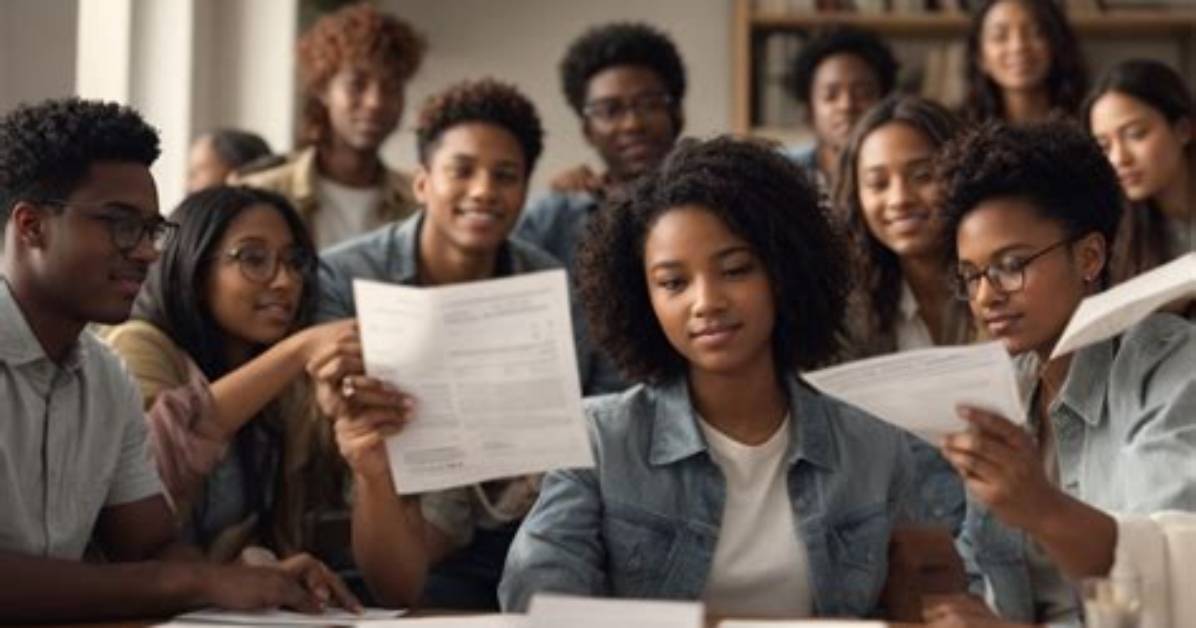 Do F-1 Students Need to Pay Social Security Tax?