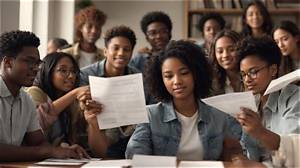 Do F-1 Students Need to Pay Social Security Tax?