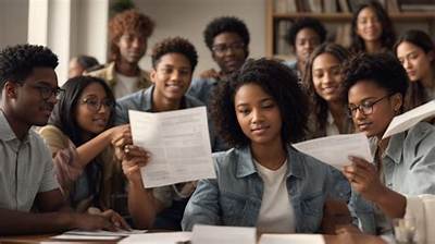 Do F-1 Students Need to Pay Social Security Tax?
