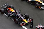 Do F1 Cars Have Rev Limiters?