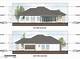 Do Finished First Floor Elevations Include Basements?