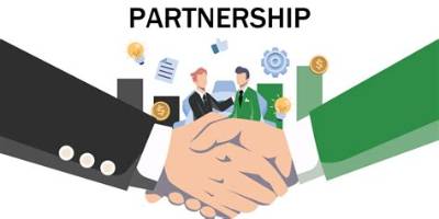 Do General Partnerships Have Employees?
