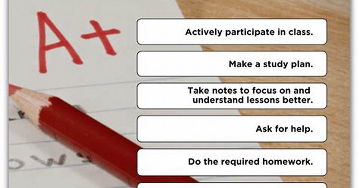 Do Good Grades Help Life?