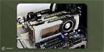 Do Gpus Work with Desktops?