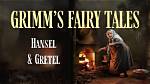 Do Hansel and Gretel Die in the Movie?