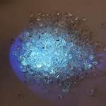 Do Herkimer Diamonds Glow?