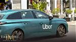 Do Hyderabad Have Uber?