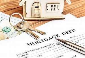 Do I Get the Deed to My House at Closing?