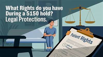 Do I Have Any Rights During My Probationary Period?