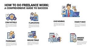 Do I Have to Claim Freelance Work on My Taxes?