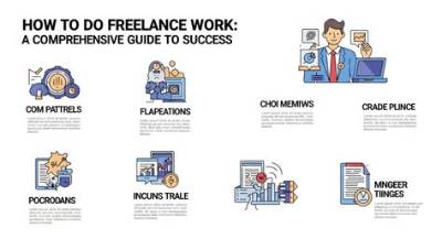 Do I Have to Claim Freelance Work on My Taxes?